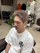 アネスタ(ANESTA)&nbsp;アクティブショート！