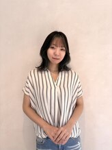 テイスティテラス(tasty terrace)&nbsp;杉谷 彩香