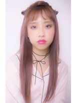 ビオラ(Viola)&nbsp;Ｖｉｏｌａｇｉｒｌ　2016　Ａ/Ｗ　ｖｏｌ　１４