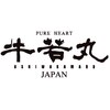 牛若丸ジャパン(Japan)のお店ロゴ