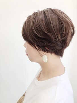 ラポール 柏店(RAPPOR) ウェッティ◎30代40代50代60代