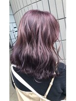 クレル(Creelu)&nbsp;creelu color design