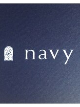 ネイビー(navy)&nbsp;navy 