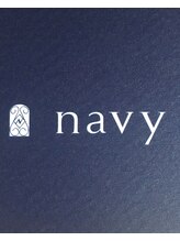 ネイビー(navy) navy 