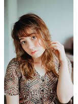 ウミレア 笹塚駅前店(UmiLea)&nbsp;【2020年の新作スタイル】UmiLea笹塚店