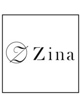 Zina 銀座 髪質改善＆トリートメント＆艶髪【ジーナ】