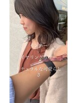 シェルハ(SHELHA)&nbsp;オリカラー