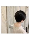 レディファーショート