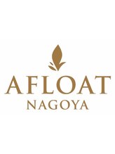 アフロート ナゴヤ(AFLOAT NAGOYA) 指名無し 