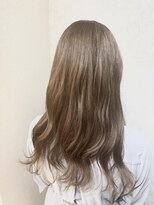 ウィスプ 赤羽店(wisp) 【赤羽】ミルクティー♪