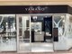 ヤマノビューティドレッセ 東戸塚西武オーロラモール店(YAMANO beautyDRESSE)の写真