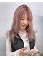 オアシス(oasis) 日常に馴染むデザインカラーでお洒落に差をつけます!