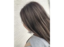 ツヅル(tsuzuru.)
