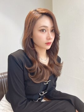 アールサロン 名駅(Rr SALON) 髪質改善