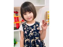 ルル 川越(lulu)