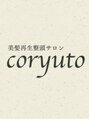 コリュート 本八幡(coryuto)/Coryuto【本八幡】