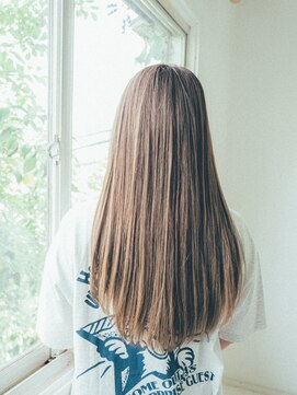 アマリス(Amaris) 顔周りレイヤー20代/30代/40代/庭瀬