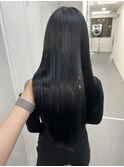 艶black