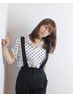 【初回限定】人気No1♪カラー＋カット＋5層コートTM￥12100