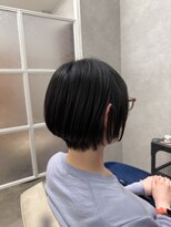 クララ ジャパン タチカワ(CLALA JAPAN Tachikawa)&nbsp;ボブ