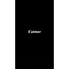 セメ(S’aimer)のお店ロゴ