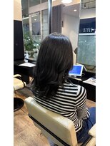 スタイル 皆実店(STYLE)&nbsp;ダークグレーアッシュ