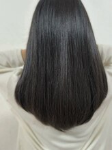 ジョイ ギャラリー(JOY)