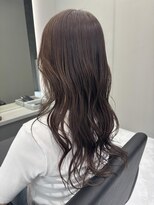 バディ 中野駅前店(BUDDY)&nbsp;アッシュ ブラウン