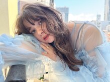 レイミュー 千葉(Lei miu)