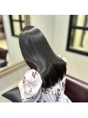 継続美［町田/町田駅/髪質改善/縮毛矯正/髪質改善トリートメント