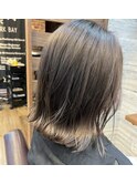 レイヤーミディアム