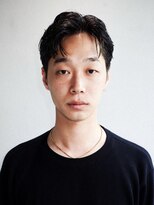 サル 代官山(SAL)&nbsp;【SAL】抜け感ショート