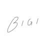 ビギ(BIGI)のお店ロゴ