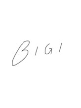 ヘアーエステBIGI