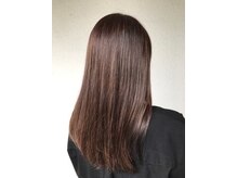 リトリート(retreat)