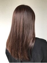 リトリート(retreat)