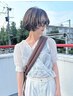 [お急ぎの方へ！]当日・明日限定！全メニュー10%OFF！