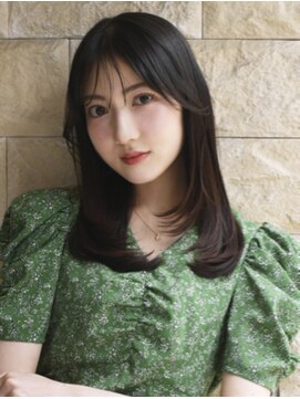 アース オーセンティック 新浦安店(EARTH Authentic) 大人レイヤー