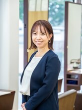 アクセスムーン 石岡店(Access Moon) 小松崎 沙織