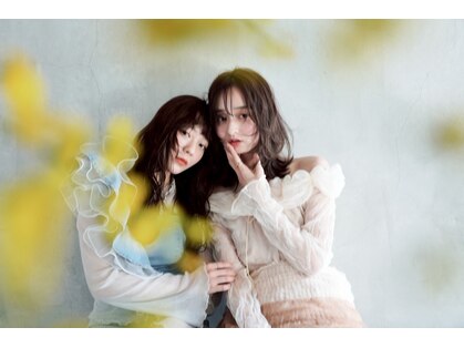 エヌスリー(N 3)の写真