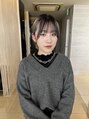 フェイス 大船(FACE)&nbsp;久保田 凜香