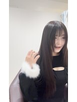 ルイマダーナ 栄店(LOUIMADNA)&nbsp;学生さんこそ朝の時間減らしませんか？