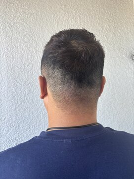 ナチュラルフェード【西武新宿駅】【駅近徒歩1分】