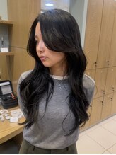 【Tsuda】Aujuaソムリエ悩みの解決に自信あります!ぜひ一度ご相談ください※指名クーポンあり