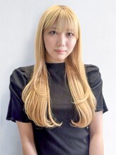 アイティーバイアルバム 八王子店(IT by ALBUM)&nbsp;フウナ 