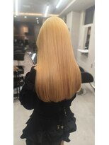 ジゼル 筑紫野(GiseL)&nbsp;抜きっぱなし