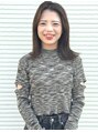 アールヘアー(ar hair)&nbsp;三浦 直美