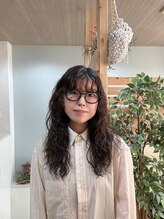 フィグ(fig) 小林 楓夏