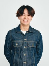 フィフス 渋谷(fifth)&nbsp;朴 獅穏