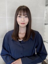 ミラートーク(MIRROR TALK) 竹内 寿子
